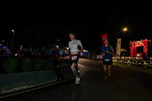 BIB: 
                            <button type="button" onclick="openModal(26553005)" class="btn btn-primary btn-sm float-right btn-popup" data-toggle="modal" data-target=".modal-high-quality">
                        <i class="fas fa-shopping-cart"></i> Add to Cart
                    </button>
                                            <button type="button" onclick="isThisMe(26553005, true)" class="btn btn-success btn-sm float-right btn-popup btn-isme hidden" data-toggle="tooltip" data-placement="bottom" title="นี่คือรูปของคุณใช่ไหม คลิกที่นี่เพื่อเอาเข้าอัลบั้ม">
                        <i class="fas fa-plus"></i> Add to album
                    </button>
                    <button type="button" onclick="isThisMe(26553005, false)" class="btn btn-warning btn-sm float-right btn-popup btn-isnotme hidden">
                        <i class="fas fa-ban"></i> Remove from album
                    </button>